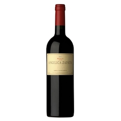 Angélica Zapata Merlot Alta