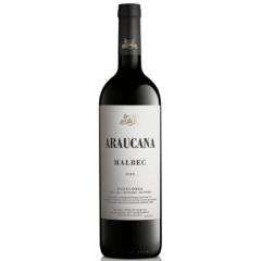 ARAUCANA MALBEC