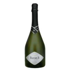 Baron B Brut Nature - comprar online