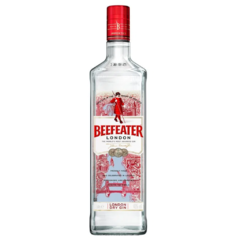 Beefeater London Dry 750