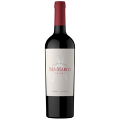 BENMARCO MALBEC