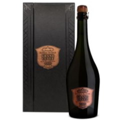 ROSELL BOHER GRAND CUVÉE 70 MESES