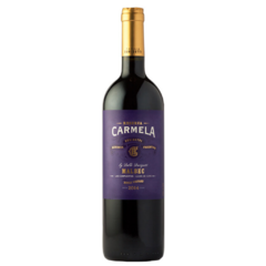 CARMELA DURIGUTTI RESERVA MALBEC