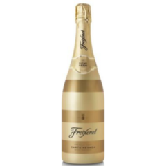 Freixenet Carta Nevada Ed. Limitada