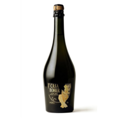 Casa Boher Extra Brut