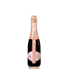 Chandon Rosé 375cc