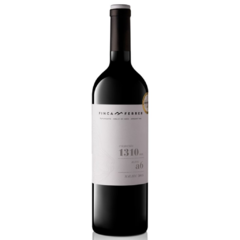 COLECCIÓN 1310 MALBEC