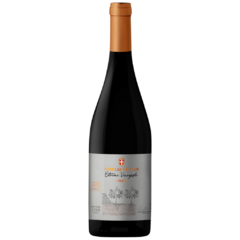 FAMILIA DEICAS EXTREME VINEYARDS SUBSUELO TANNAT - URUGUAY