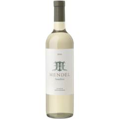 MENDEL SEMILLON