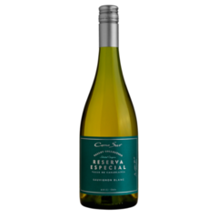 CONO SUR RESERVA ESPECIAL SAUVIGNON BLANC