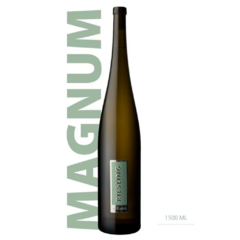 LAS PERDICES RIESLING MAGNUM - comprar online