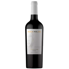 RUCA MALEN CAP 2 MALBEC