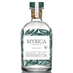 MYRICA LONDON DRY GIN