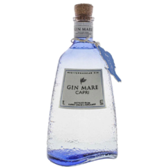 GIN MARE CAPRI