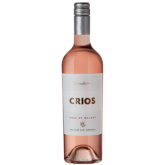 CRIOS ROSE DE MALBEC