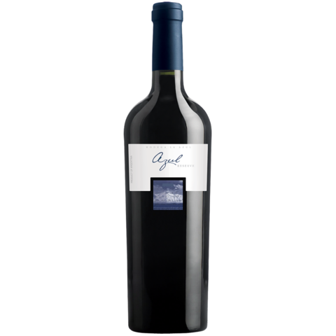 AZUL RESERVA BLEND