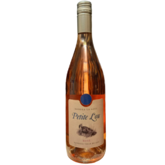 PETITE LOU ROSÉ - EDICION LIMITADA