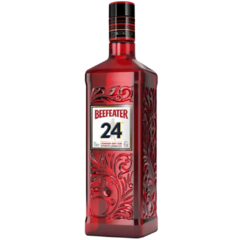 Beefeater 24 - comprar online