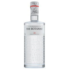 THE BOTANIST ISLAY DRY GIN