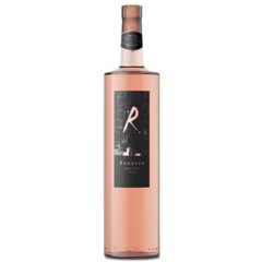 RENACER MERLOT ROSÉ