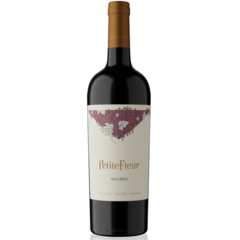 Petite Fleur Malbec - comprar online