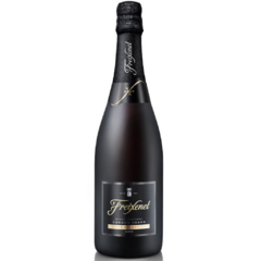 Freixenet Cordón Negro Brut - comprar online