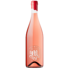 MÁRTIR ROSÉ