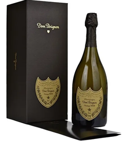 Dom Pérignon Vintage 2012