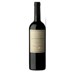 DV Catena Cabernet Cabernet