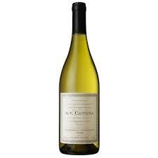 DV Catena Chardonnay-Chardonnay