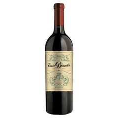 Enzo Bianchi Gran Malbec - comprar online