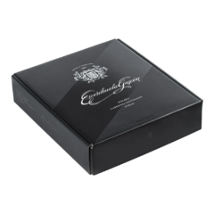 Escorihuela Gascon Three Pack Collection - comprar online