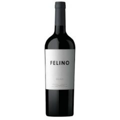 Felino Malbec - comprar online