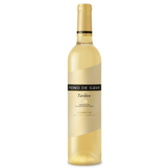 Fond de Cave Reserva Tardive - comprar online