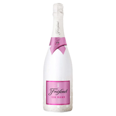 Freixenet Ice Rose