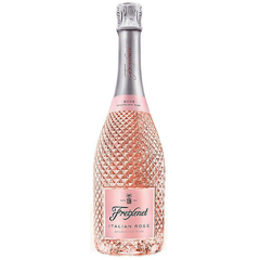 Freixenet Italian Rosé Magnum