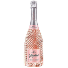 Freixenet Italian Rosé