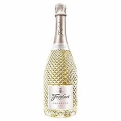 Freixenet Prosecco D.O.C