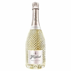 Freixenet Prosecco D.O.C Magnum