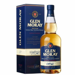 GLEN MORAY ELGIN CLASSIC