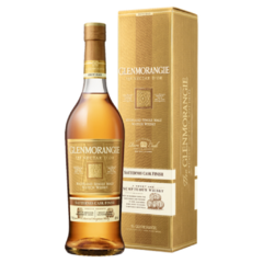 GLENMORANGIE THE NECTAR D ´OR - comprar online