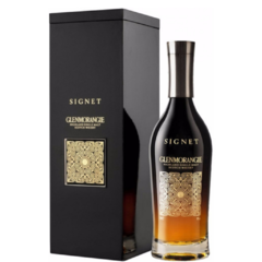 GLENMORANGIE SIGNET