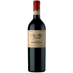 Hermandad Winemaker Series PETIT VERDOT - comprar online