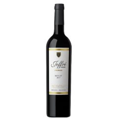 JOFFRE E HIJAS PREMIUM MERLOT