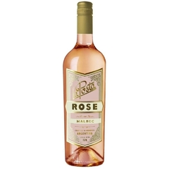 La Posta Rosé de Malbec