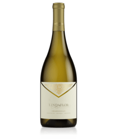 Lindaflor Chardonnay 2020 - comprar online