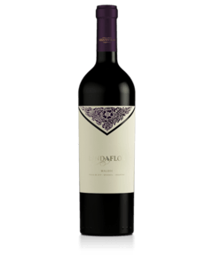 Lindaflor Malbec 2016 - comprar online