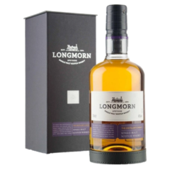 Longmorn Distiller's Choice