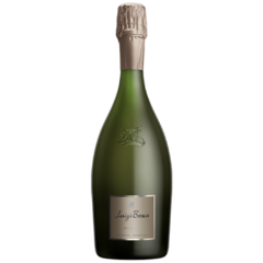 LUIGI BOSCA EXTRA BRUT