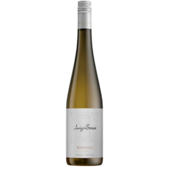 LUIGI BOSCA RIESLING